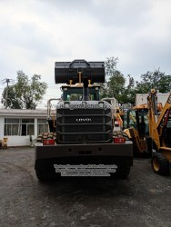 Payloder-Lovol-FL976H-1660 12